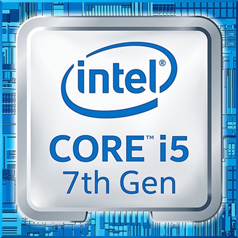 Intel good Core i5 8600k